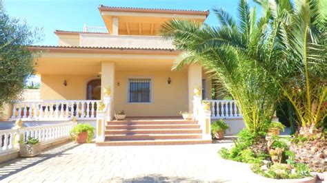 chalets en san vicente del raspeig|Chalets en venta en San Vicente del Raspeig / Sant Vicent